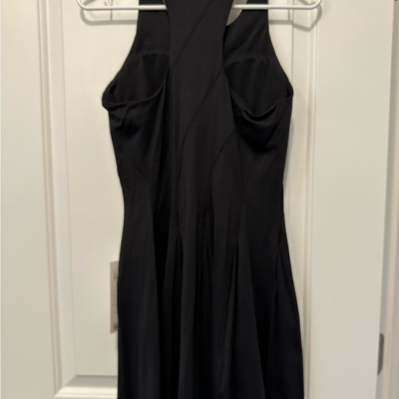 Lululemon Court Crush Dress Tennis Dress - Picture 5 of 7